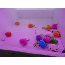のはら かすみ