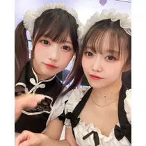 みちる