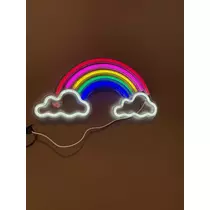 七夕 ゆき