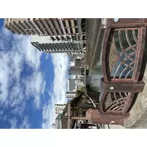 カレン