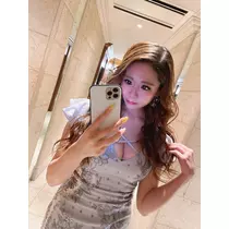 神咲 來未