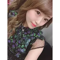 紫月 あやか