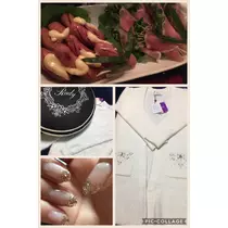 ひなの