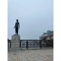 七星 ゆめ