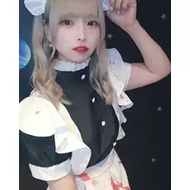 あき