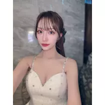高瀬 美羽