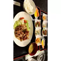 りな