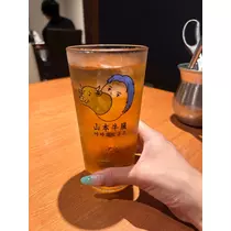 ふうか