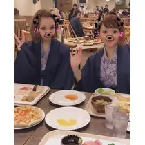 ありす