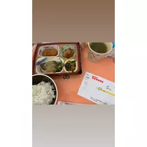 みあ