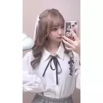ありす