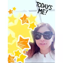 ゆかり