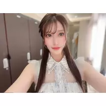 芹沢 莉瀬