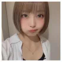 沢城つかさ