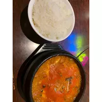 友美 ママ