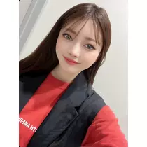 妃 えりな