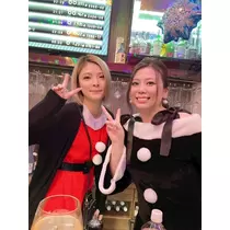 まき