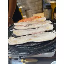 へべれけ酔拳あや