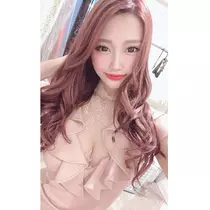 涼白  癒愛
