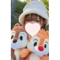 もも