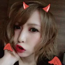 蓮見 リア