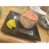 らむ