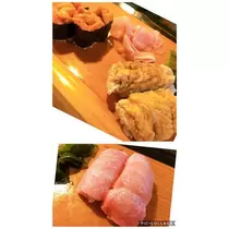 椿 はるな