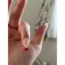 なな