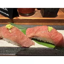 しゅり