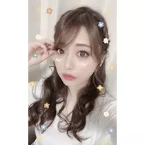 白咲 澪
