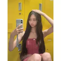 ひまり