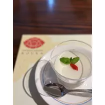 檀 れん