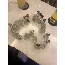 へべれけ酔拳あや