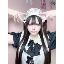 LuLu