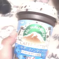 ちゃお