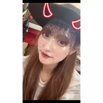 さや