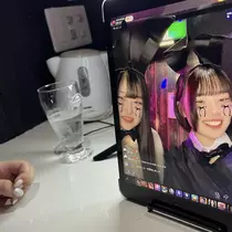 ちゃお