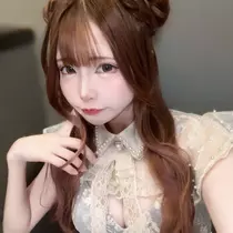 すず