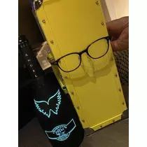 白石 愛莉