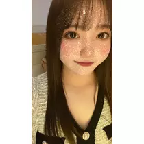 まい