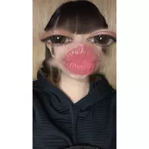 もも