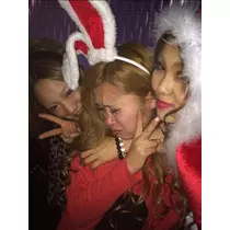 愛羽 仁美