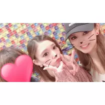 椿綺 楓