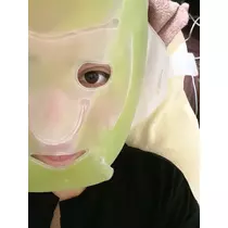 あおい