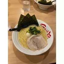みづき