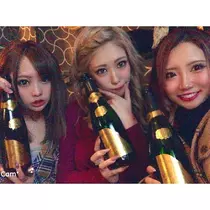 水輝 まや