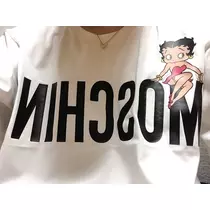 美月