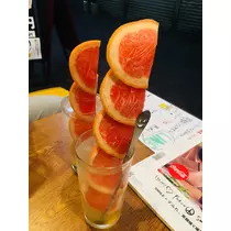 のあ