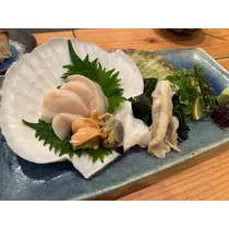 あいら