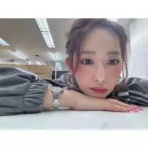 水瀬 たき